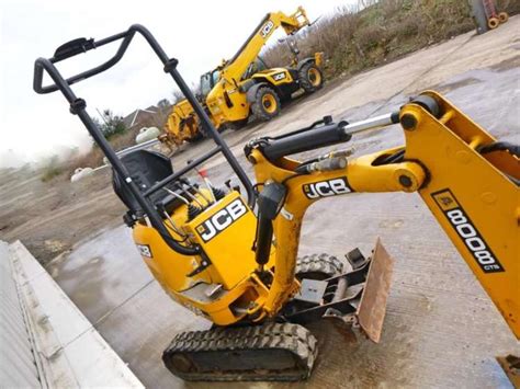 mini digger and dumper hire sheffield|mini digger sheffield.